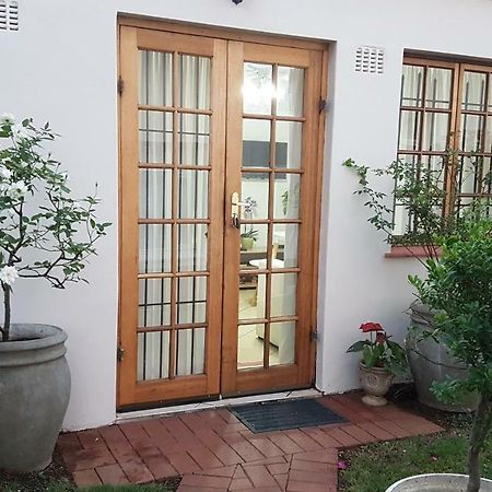 Innes Road Durban Accommodation 2 bedroom privare unit Esterno foto