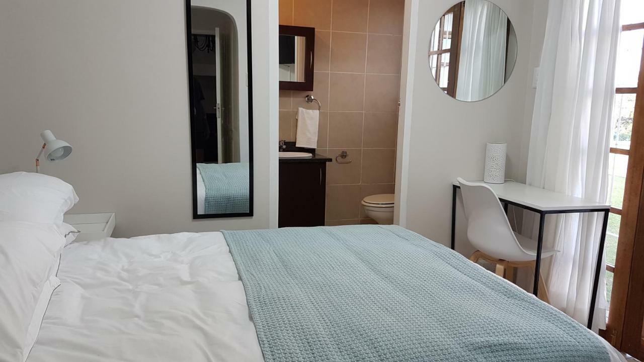 Innes Road Durban Accommodation 2 bedroom privare unit Esterno foto