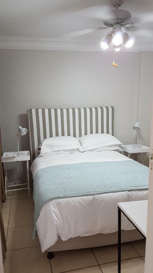 Innes Road Durban Accommodation 2 bedroom privare unit Esterno foto